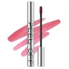 Peel Off Lip Liner Tattoo, Liner à lèvres amovible, Peel Off Lip Stain hautement pigmenté, Peel Off Lip Stain longue durée, W