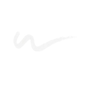 KIKO Milano Invisible Lip Liner, Crayon À Lèvres Transparent