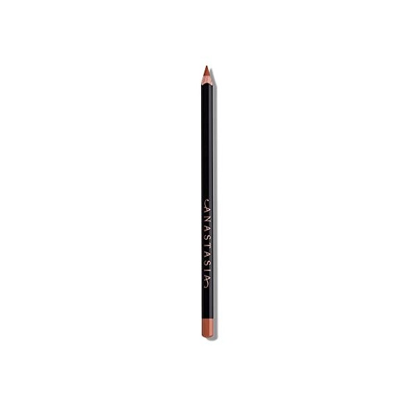 Anastasia Beverly Hills - Lip Liner - Sandstone