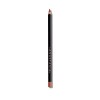 Anastasia Beverly Hills - Lip Liner - Sandstone