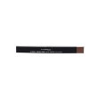 Mac Lip Pencil Crayon à lèvres Oak 1,45g