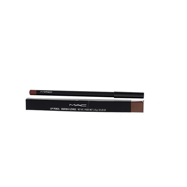 Mac Lip Pencil Crayon à lèvres Oak 1,45g