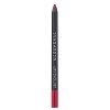 EVAGARDEN Superlast Lip Pencil - Long-Lasting and Semi-Permanent - Essential for Defining and Enhancing - Maintains Grip of O