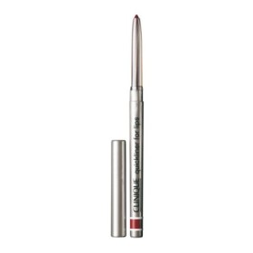 Clinique - QUICKLINER for lips 01-lipblush 0.3 gr