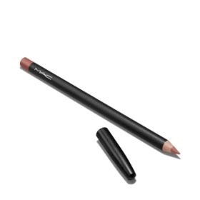 Mac Lip Pencil Crayon à lèvres Subculture 1,45g