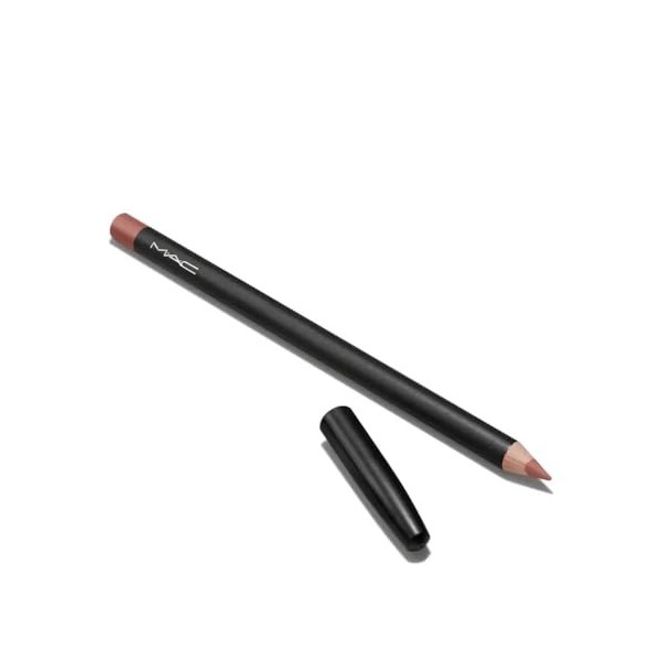 Mac Lip Pencil Crayon à lèvres Subculture 1,45g