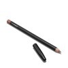 Mac Lip Pencil Crayon à lèvres Subculture 1,45g