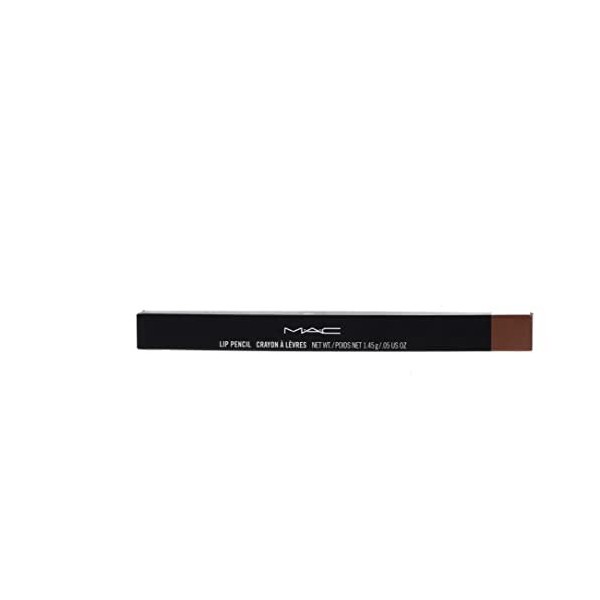 Macadamia - mac lip pencil stripdown 1.45g - btsw-135763