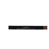 Macadamia - mac lip pencil stripdown 1.45g - btsw-135763