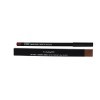 Macadamia - mac lip pencil stripdown 1.45g - btsw-135763