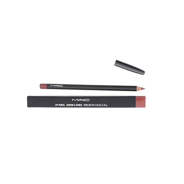 MAC Other - Lip Pencil - Whirl 1.45g/0.05oz by MAC