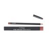 MAC Other - Lip Pencil - Whirl 1.45g/0.05oz by MAC