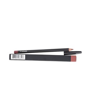MAC Other - Lip Pencil - Whirl 1.45g/0.05oz by MAC