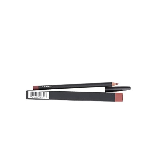 MAC Other - Lip Pencil - Whirl 1.45g/0.05oz by MAC