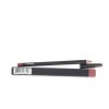 MAC Other - Lip Pencil - Whirl 1.45g/0.05oz by MAC