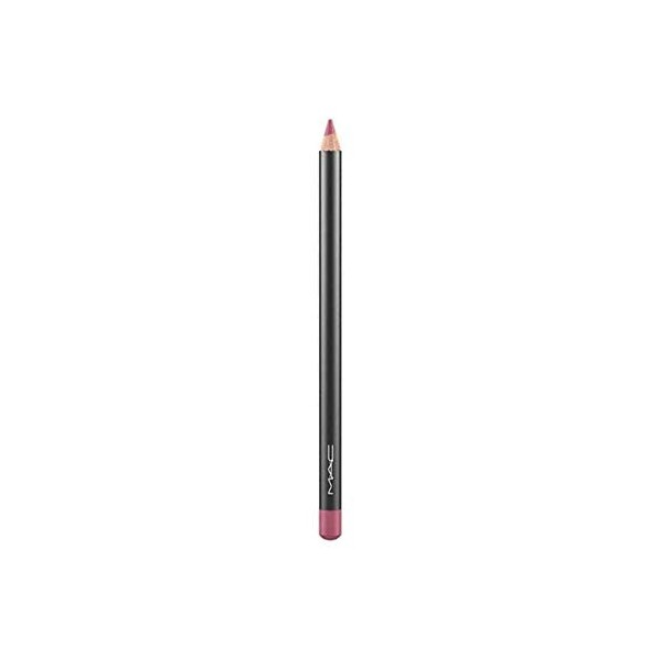 Mac Lip Pencil Magenta 1.45g