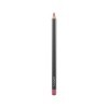 Mac Lip Pencil Magenta 1.45g