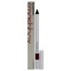 Be Legendary Line and Primer Pencil - Light Honey Brown SmashBox for Women - 0.04 oz Lip Pencil