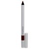 Be Legendary Line and Primer Pencil - Light Honey Brown SmashBox for Women - 0.04 oz Lip Pencil