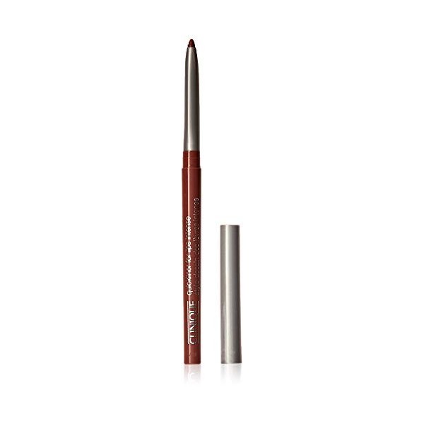 Clinique Quickliner For Lips Intense 02 Intense Cafe 26 G