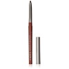 Clinique Quickliner For Lips Intense 02 Intense Cafe 26 G