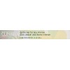 Clinique Quickliner For Lips Intense 02 Intense Cafe 26 G