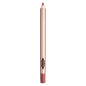 CHARLOTTE TILBURY Lip Cheat Hot Gossip 