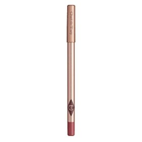 CHARLOTTE TILBURY Lip Cheat Hot Gossip 