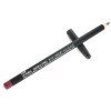 MAC Lip Pencil - Plum by MAC Lip Pencil - Plum