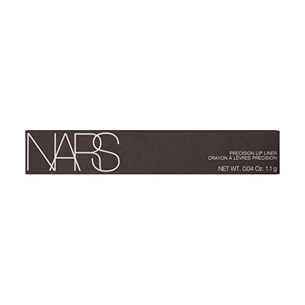 NARS - Le Lavandou