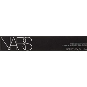 NARS - Grasse