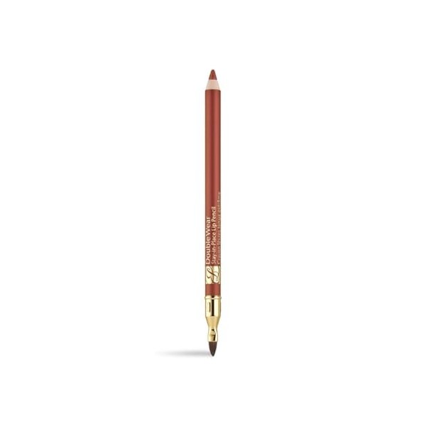 ESTEE LAUDER Double Wear 24H Stay-in-Place N°18 Rouge 1,2 g