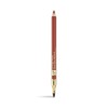 ESTEE LAUDER Double Wear 24H Stay-in-Place N°18 Rouge 1,2 g