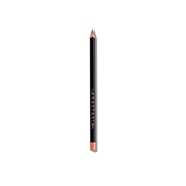 Anastasia Beverly Hills - Crayon à lèvres - Sunbaked