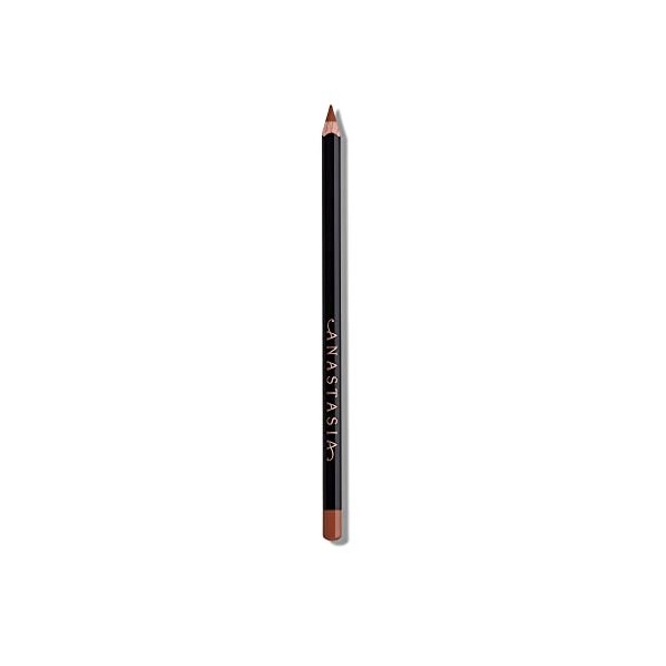 Anastasia Beverly Hills - Lip Liner - Cool Brown