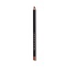 Anastasia Beverly Hills - Lip Liner - Cool Brown