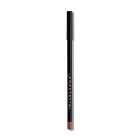 Anastasia Beverly Hills - Lip Liner - Cool Brown