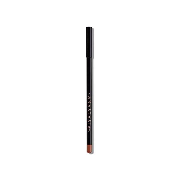 Anastasia Beverly Hills - Lip Liner - Cool Brown