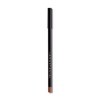 Anastasia Beverly Hills - Lip Liner - Cool Brown