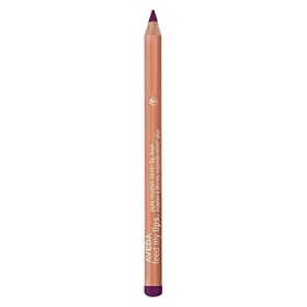 Aveda Feed My Lips Crayon à lèvres nourrissant Bayberry 1,14g