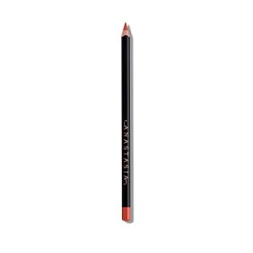 Anastasia Beverly Hills - Lip Liner - Pêche ambre