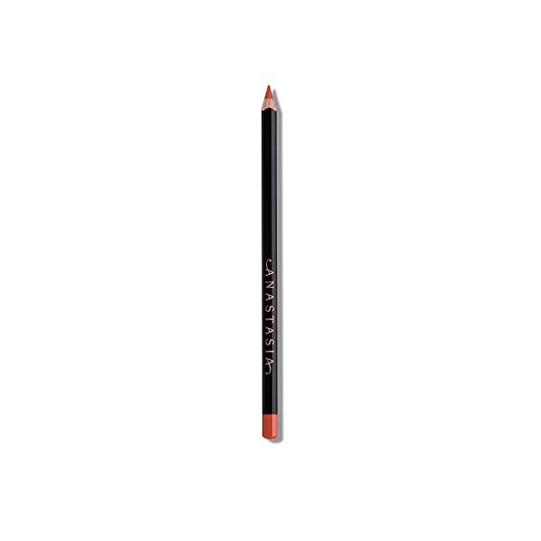 Anastasia Beverly Hills - Lip Liner - Pêche ambre