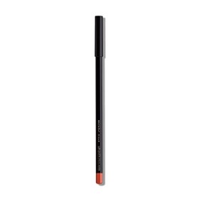 Anastasia Beverly Hills - Lip Liner - Pêche ambre