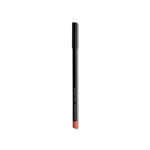 Anastasia Beverly Hills - Lip Liner - Pêche ambre