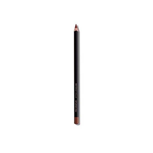 Lip Liner Malt 1,5 g