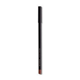 Lip Liner Malt 1,5 g