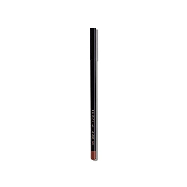 Lip Liner Malt 1,5 g