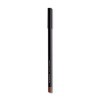 Lip Liner Malt 1,5 g