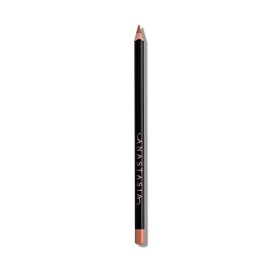 Anastasia Beverly Hills - Lip Liner - Noisette