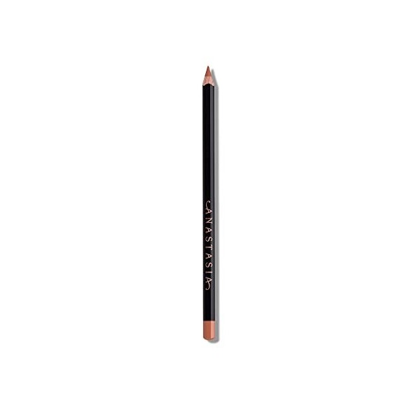 Anastasia Beverly Hills - Lip Liner - Noisette